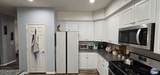 614 Las Lomas St - Photo 22
