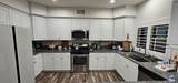 614 Las Lomas St - Photo 23