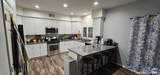 614 Las Lomas St - Photo 24