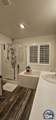 614 Las Lomas St - Photo 26