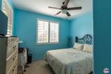 614 Las Lomas St - Photo 3