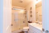 614 Las Lomas St - Photo 4