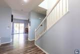 614 Las Lomas St - Photo 5