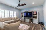 614 Las Lomas St - Photo 6