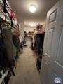 614 Las Lomas St - Photo 7