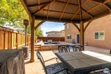 614 Las Lomas St - Photo 8