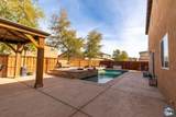 614 Las Lomas St - Photo 9