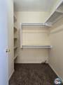 1038 8th St - Photo 13