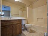 1038 8th St - Photo 19
