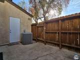 1038 8th St - Photo 20