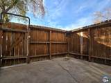 1038 8th St - Photo 21