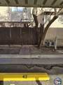 1038 8th St - Photo 22