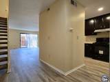 1038 8th St - Photo 3