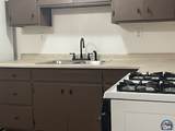 405 Grant St - Photo 10
