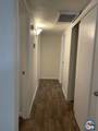 405 Grant St - Photo 11