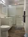 405 Grant St - Photo 12