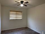 405 Grant St - Photo 13