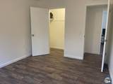 405 Grant St - Photo 14