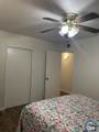 405 Grant St - Photo 15
