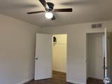 405 Grant St - Photo 16