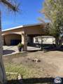 405 Grant St - Photo 17