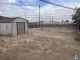 405 Grant St - Photo 18