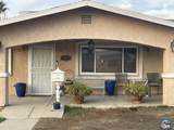 405 Grant St - Photo 2