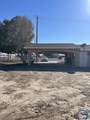 405 Grant St - Photo 20