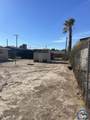 405 Grant St - Photo 21