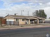 405 Grant St - Photo 22