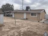 405 Grant St - Photo 23