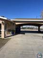 405 Grant St - Photo 3