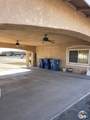 405 Grant St - Photo 4