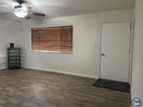 405 Grant St - Photo 5