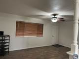 405 Grant St - Photo 6