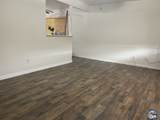 405 Grant St - Photo 7