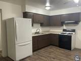 405 Grant St - Photo 8