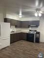 405 Grant St - Photo 9