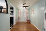 678 Olive Ave - Photo 10
