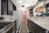 678 Olive Ave - Photo 11