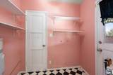 678 Olive Ave - Photo 14