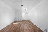 678 Olive Ave - Photo 15