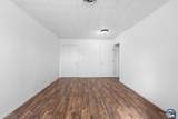 678 Olive Ave - Photo 16