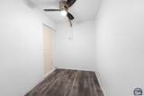 678 Olive Ave - Photo 17