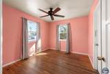 678 Olive Ave - Photo 18