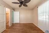 678 Olive Ave - Photo 22
