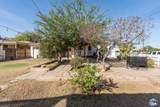 678 Olive Ave - Photo 25
