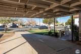 678 Olive Ave - Photo 30