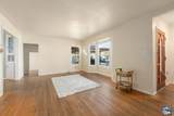 678 Olive Ave - Photo 7