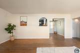 678 Olive Ave - Photo 9